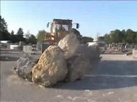 Mono trial Koxx-one (5)