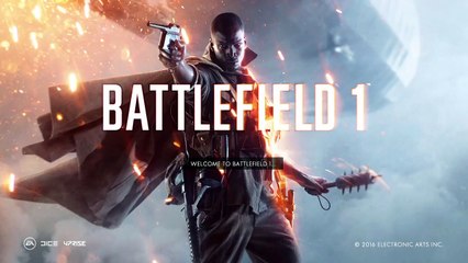 JULlAN 115 battlefield 1 hype (47)