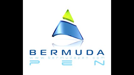 Composite House Construction Animation [720p]