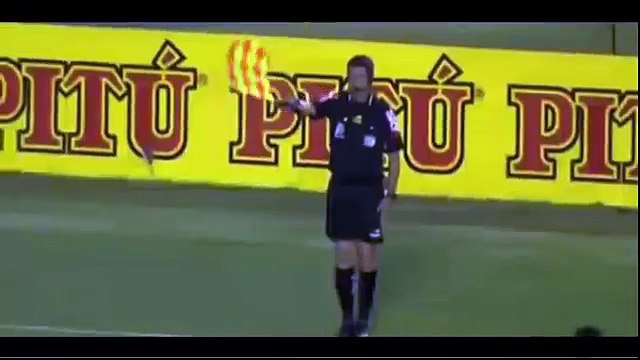 Vila Nova 1 x 2 Avaí - Gols & Melhores Momentos - Brasileirão Série B