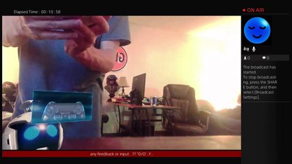 Beatboxingbryan UIOPAuiopa home (17)