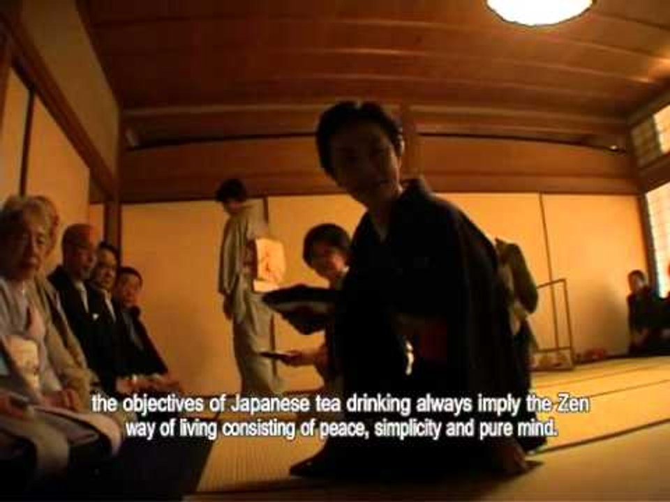 B1 part1.wmv