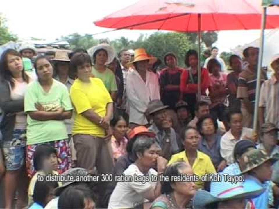 B1 part1.wmv
