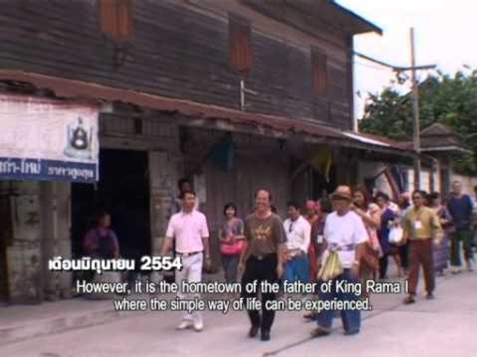 B2 part1.wmv