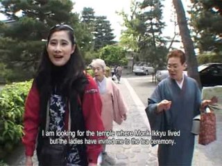 japan 1 B1 part2