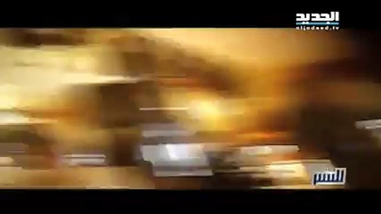 فيديو خطير  هذا مايحدث في مراكز التدليك..ربورتاج بكاميرا خفية يكشف حقائق صادمة.