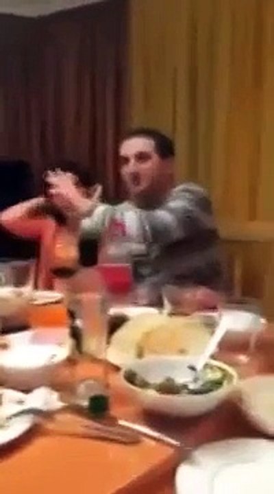 Эта девочка даст фору некоторым юристам!