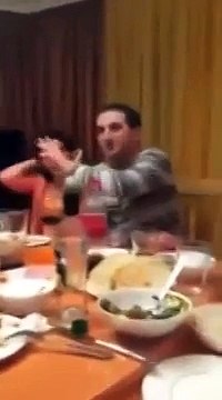 Эта девочка даст фору некоторым юристам!