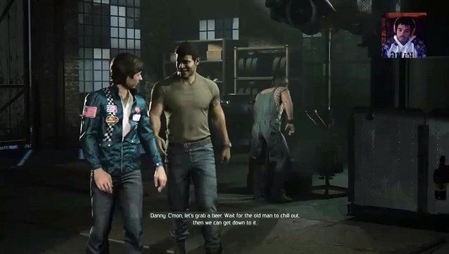 More than meets the eye (28)