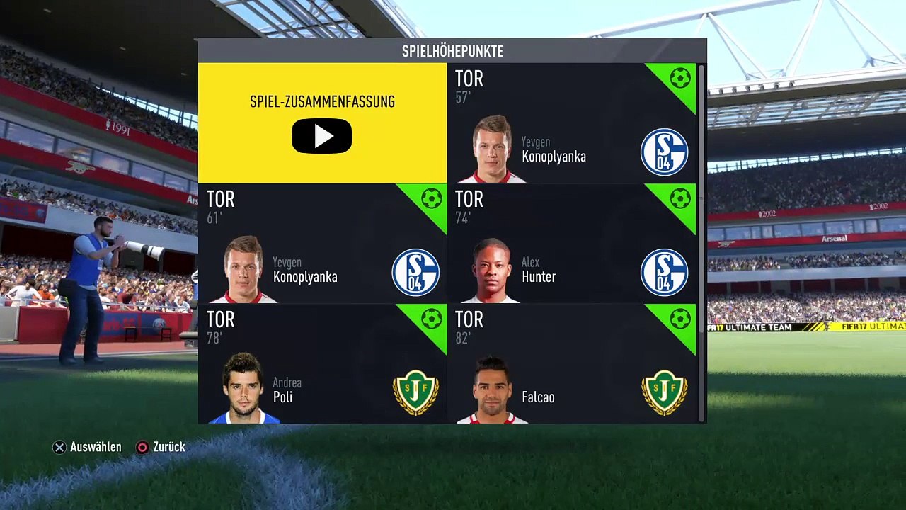 PS4-Live-Übertragung von FCManU1904 (37)