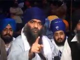 Dhumma and Dhadrianwale