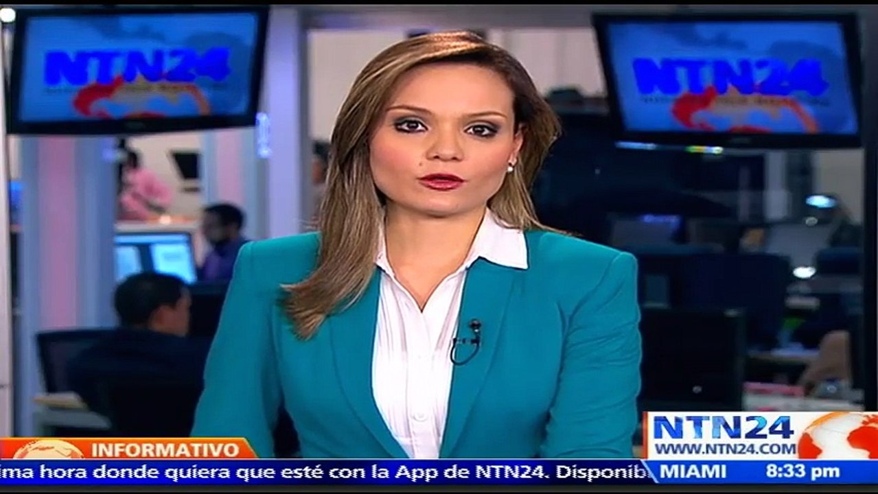 Embajadora de EE.UU. ante la ONU habla sobre la abstención de voto que condena embargo a Cuba