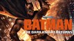 Official Streaming Batman: The Dark Knight Returns, Part 2 Stream HD For Free