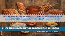 Best Seller Gluten-Free on a Shoestring Bakes Bread: (Biscuits, Bagels, Buns, and More) Free