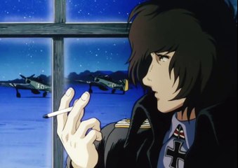 【HQ】The Cockpit / Airflow in the Stratosphere - ザ・コクピット / 成層圏気流【1080P】