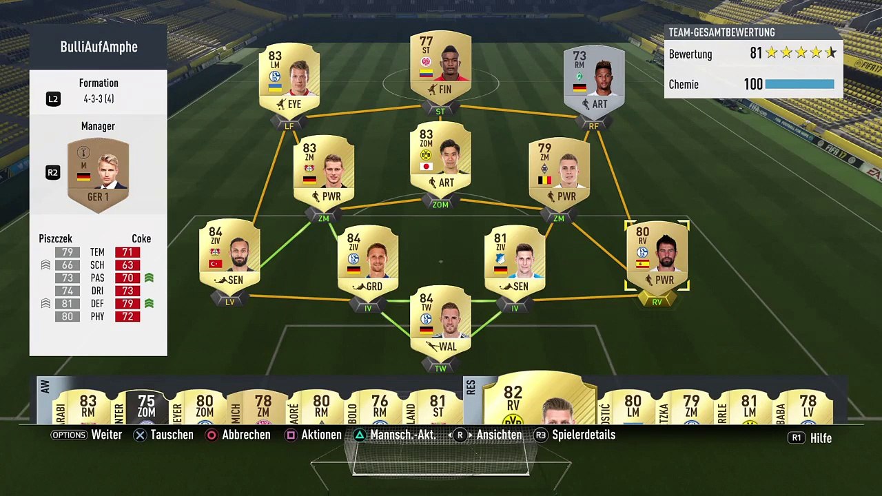 PS4-Live-Übertragung von FCManU1904 (38)