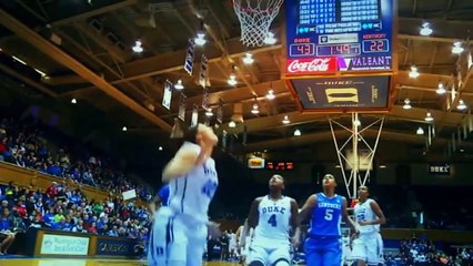 Elan basket - Elan Gorges 221016