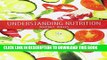 Ebook Bundle: Understanding Nutrition, Loose-leaf Version, 14th + MindTap Nutrition, 1 term (6
