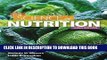 Best Seller The Science of Nutrition (3rd Edition) Free Read