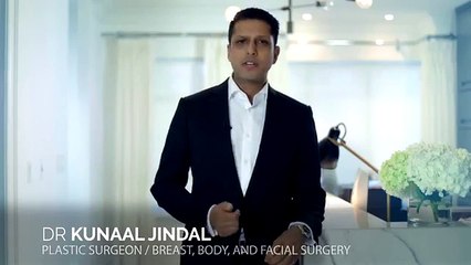 tummy tuck surgery-laser liposuction