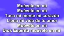en facebook