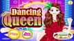 Dancing Queen - Best Game for Little Girls