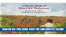 [New] Ebook A Picture Book of Harriet Tubman (Picture Book Biography) Free Read