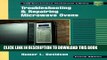 [BOOK] PDF Troubleshooting and Repairing Microwave Ovens New BEST SELLER