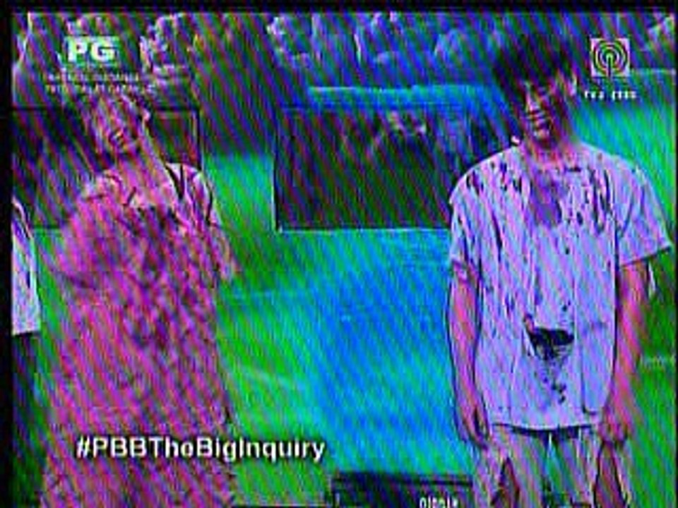 pbb3