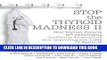 Ebook Stop the Thyroid Madness II: How Thyroid Experts Are Challenging Ineffective Treatments and