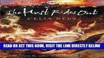 [New] Ebook The Host Rides Out (Silver Silver Trilogy) Free Online