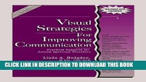 Ebook Visual Strategies for Improving Communication (Revised   Updated Edition): Practical