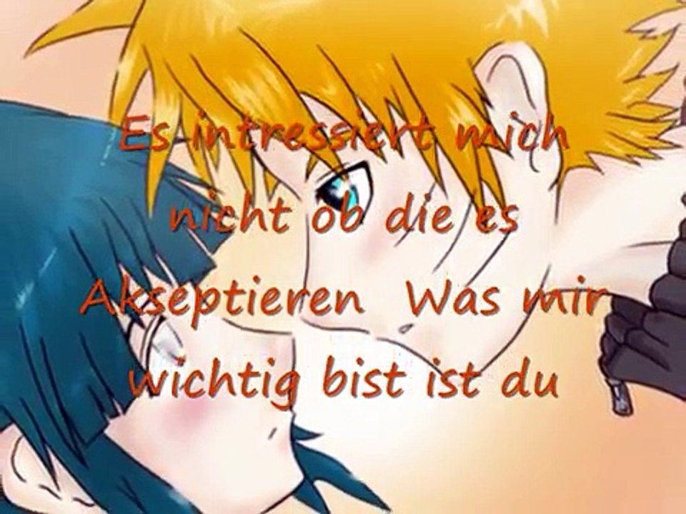 Dunkle Schatten (Hina Naru) Part 12