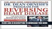 Best Seller Dr. Dean Ornish s Program for Reversing Heart Disease: The Only System Scientifically