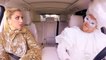 Lady Gaga Slays Carpool Karaoke with James Corden