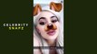 Kylie Jenner | Snapchat Videos | October 2016 | ft Kendall, Tyga, Kris & MORE