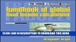 [Free Read] The Handbook of Global Fixed Income Calculations Free Online