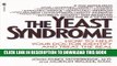 Best Seller The Yeast Syndrome: How to Help Your Doctor Identify   Treat the Real Cause of Your
