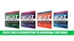 Read Now McGraw-Hill Education MCAT 2016 Value Pack (Mcgraw-Hill Education Mcat Test Preparation)