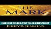 [New] Ebook The Mark: The Beast Rules the World (Left Behind #8) Free Online