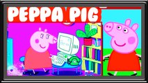 Peppa Pig Español Peppa Pig Español Capitulos Completos Peppa Capitulos Nuevos 17