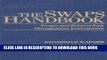 [New] Ebook The Swaps Handbook: Swaps and Related Risk Management Instruments (New York Institute