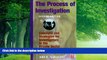 Big Deals  The Process of Investigation, Second Edition  Full Ebooks Best Seller