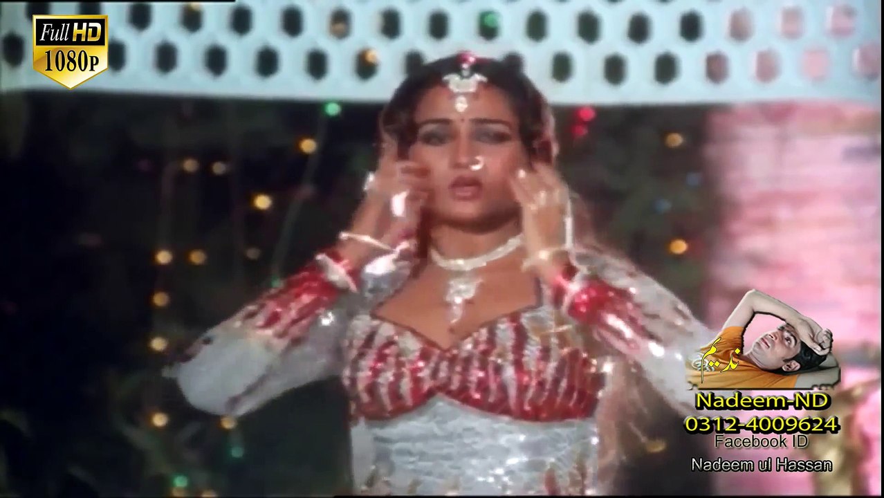 Tum Samne Ho Mere Full HD 1080p