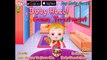 Baby Hazel Gums Treatment - Baby Hazel Games