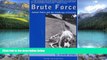 Books to Read  Brute Force: Policing Animal Cruelty  Full Ebooks Best Seller