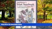 Books to Read  McElhaney s Trial Notebook  (Third Edition)  Full Ebooks Most Wanted