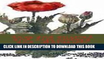 Read Now drug and animal and life ecology and  salvation-copyright material: Drug Guide to Opium