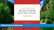 Big Deals  The Wolters Kluwer Bouvier Law Dictionary: Compact Edition  Full Ebooks Best Seller