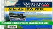 Read Now Dozier s Waterway Guide Atlantic ICW 2012 (Waterway Guide. Intracoastal Waterway Edition)